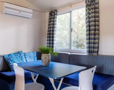 Villaggio Camping Le Marze - 64