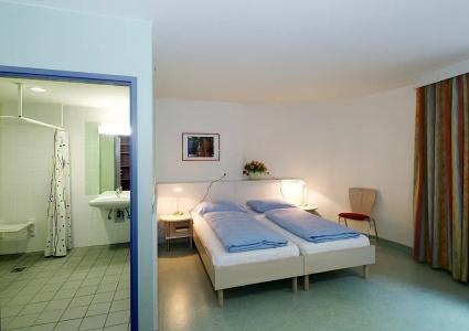 Kolping Wien Zentral - 39