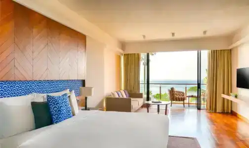 Le Grand Galle By Asia Leisure - 59
