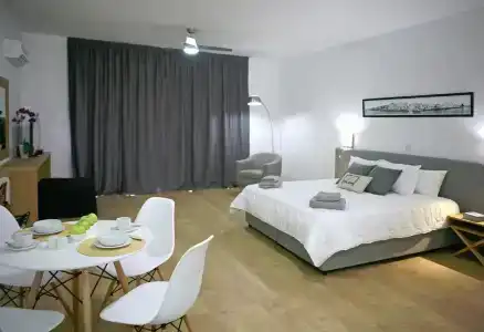 Corina Suites & - 26