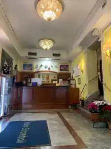 Stromboli - 2