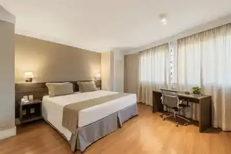 Trianon Paulista - 53
