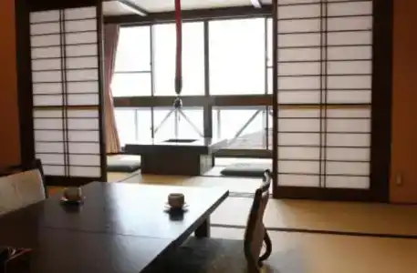Hiratakan - 56