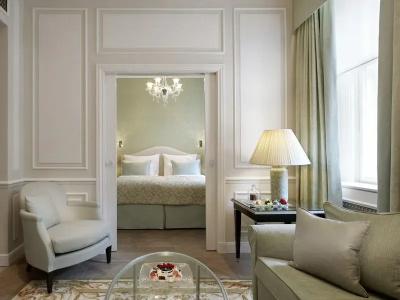 Sacher Wien - 70