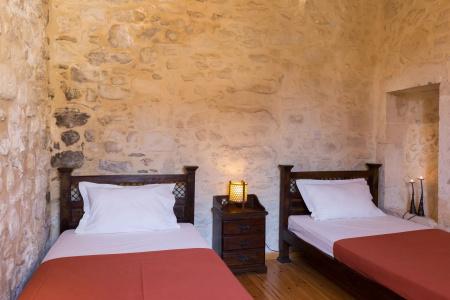 Arcus Suites - 22