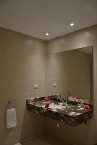Rivoli Suites - 49