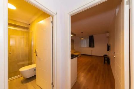 Joy Suites - 54