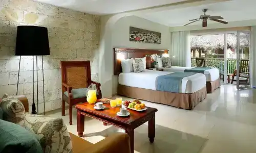 Grand Palladium Bavaro Suites Resort & Spa - All Inclusive - 68
