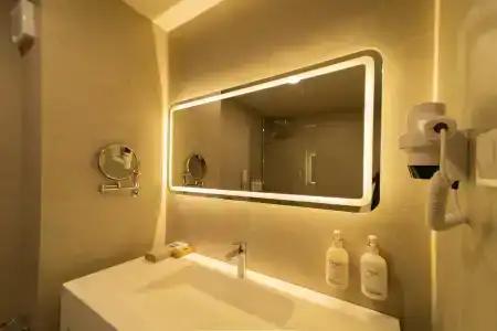 La Blanche Resort & Spa Ultra All Inclusive - 7
