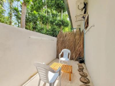Sunrise Inn - 16