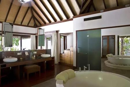 Coco Bodu Hithi - 32