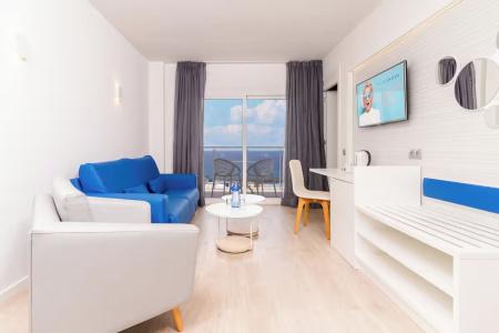 Hovima Costa Adeje - Adults Only - 62
