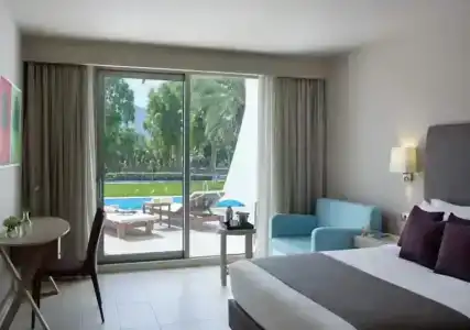 Atlantica Akti Zeus - 15