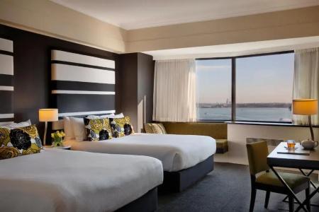 Mövenpick - 59