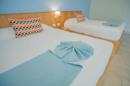 Coral Costa Caribe Beach - All Inclusive - 87