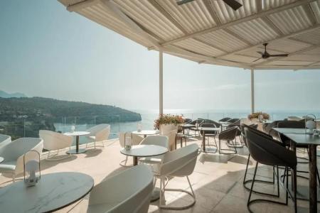 Jumeirah Port Soller & Spa - 27