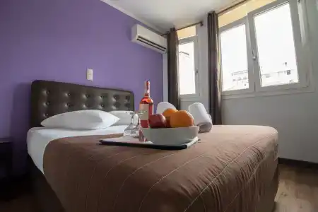 Cosmopolit - 9