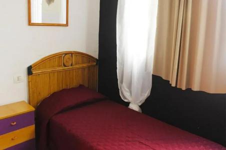 Alcaravaneras - 29