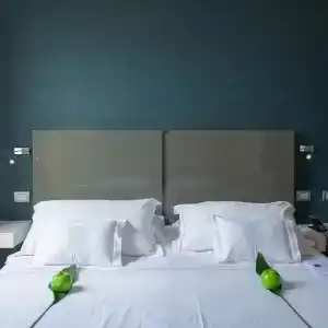Unahotels One Siracusa - 50