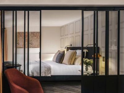 Balthazar & Spa - MGallery by Sofitel - 49