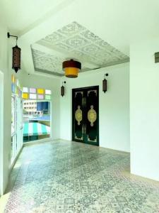 Grand Supicha City - Sha Plus - 16