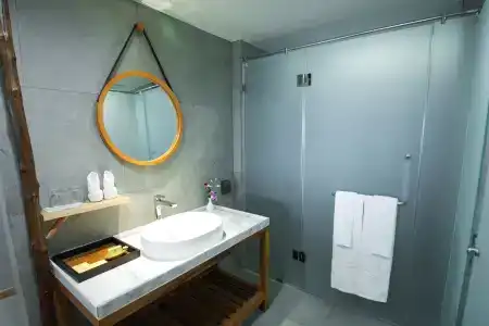 Andaman Cannacia Resort & Spa - Sha Extra Plus - 56