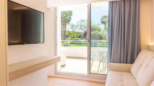 Montemar Maritim - 45