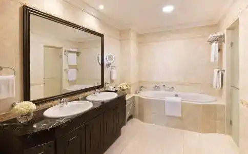 Kempinski & Residences Palm Jumeirah - 95