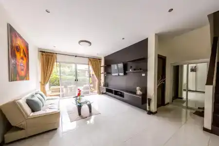 ThaiRaihome - 4