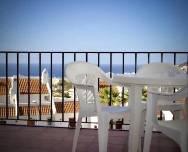 Beverly Hills Heights - Excels & Resorts - 79