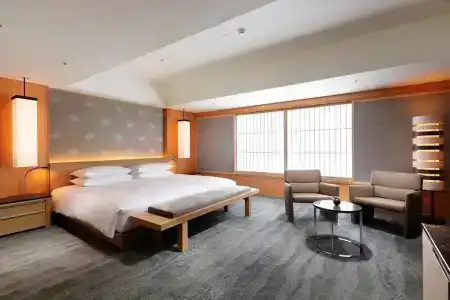 The Capitol Tokyu - 89