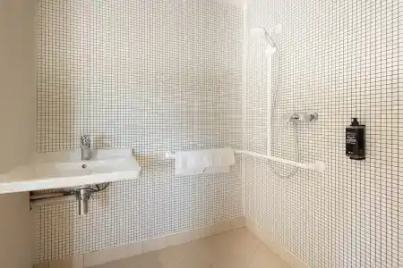 ibis budget Nanterre La Defense - 17