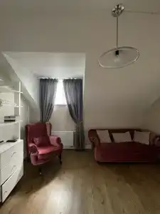 Библиотека - 126