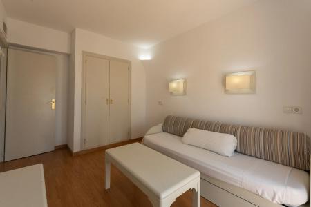 Club Es Talaial - 40