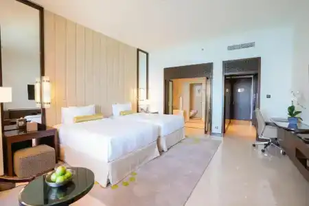 Rixos Marina - 73
