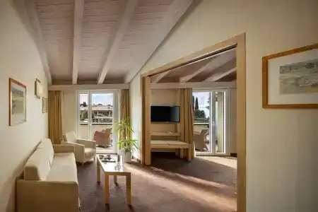 Caesius Thermae & Spa Resort - 54