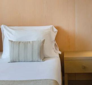 Marins Playa Suites - Adults Only - 76