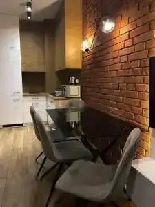Absynt Hostel Wrocław - 50