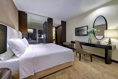 Hatten Melaka - 38