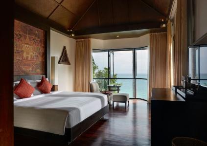 Rawi Warin Resort And Spa - Sha Extra Plus - 59