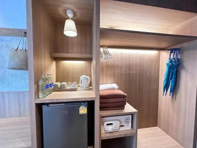Baan Karon Resort - Sha Extra Plus - 83