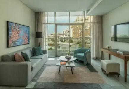 Th8 Palm Jumeirah, Accor - 64