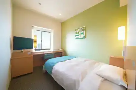 Ours Inn Hankyu - 55