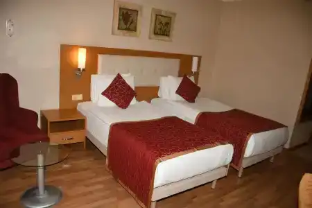 Alaiye Resort & Spa - Ultra All Inclusive - 45