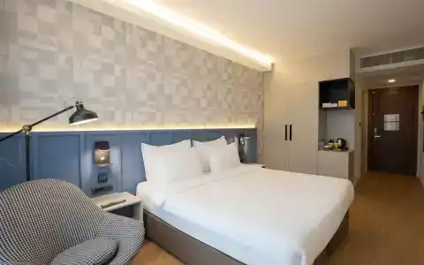 Sarar Kizilcikli - 39