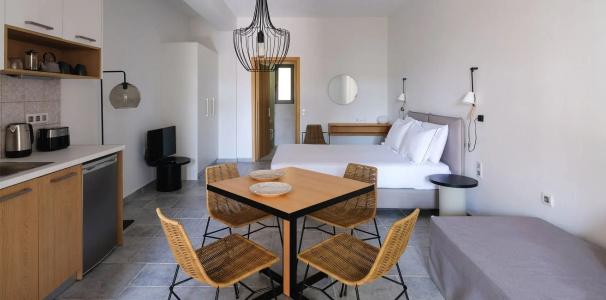Margo Beach - 5