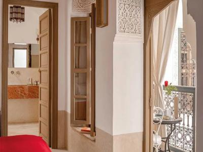 Riad Jaaneman - 57