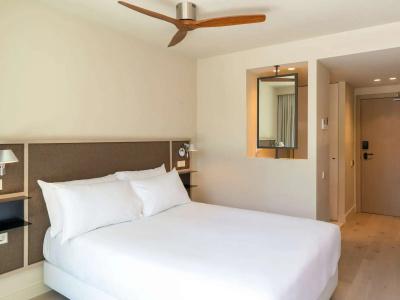 Mercure Benidorm - 51