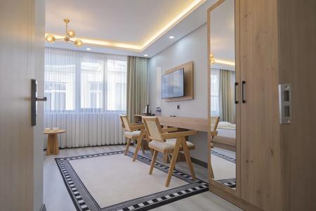 Waltons Galata - 107