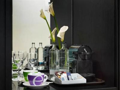 H10 Gran Tinerfe - Adults Only - 45